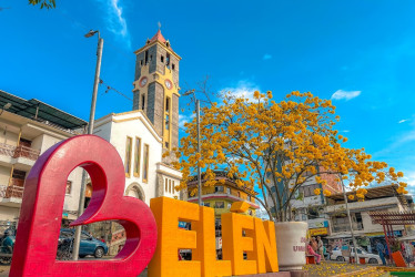 En Mistrató, Belén de Umbría y Dosquebradas, capturaron a 8 miembros del Clan del Golfo que operaban en el occidente de Risaralda 