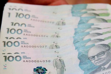 Según la investigación de la Fiscalía General Penal Militar y Policial, el suboficial alteró y modificó los valores asignados a la nómina, redireccionando $75 millones a su cuenta.