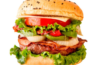 Foto | tomada de Freepik | Lo ideal es que visite cada uno de los establecimientos que participan para que elija la mejor.