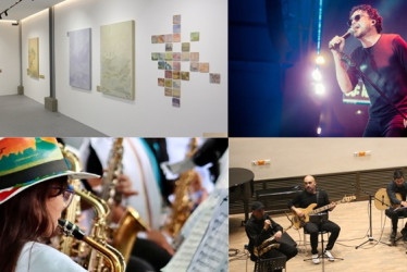 PORTADA PROGRAMACIÓN