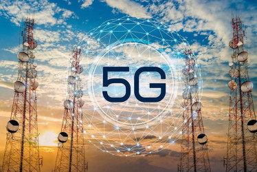 5G en Colombia: tecnología, desafíos y el papel estratégico de la ANE