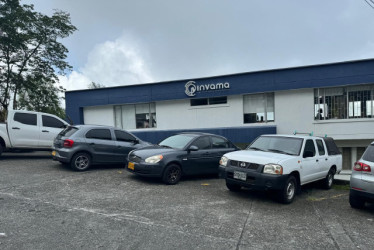 Supimos que: una entidad de Manizales, reconocida por transparencia