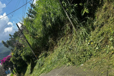 Luego de las mejoras de la Secretaria de Desarrollo Económico y Agricultura así van quedando los espacios.