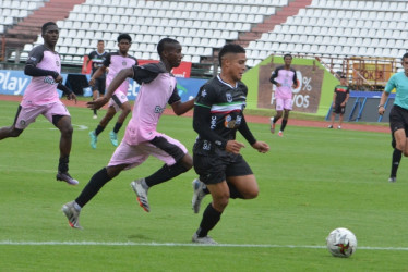 Campeonato Nacional de Primera C