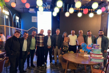 Foto | Tomada de Facebook | LA PATRIA