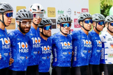 Clásico RCN Sistecredito