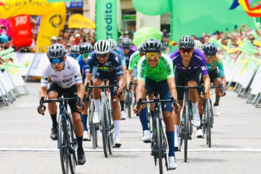 Clásico RCN Sistecredito