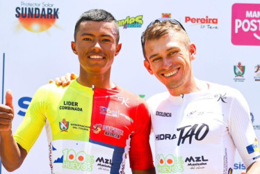 Clásico RCN Sistecredito