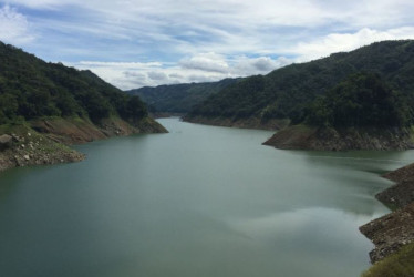 Inficaldas, entidad adscrita a la Gobernación de Caldas, revela el estado de cuatro proyectos importantes para el departamento. También presenta sus resultados financieros.