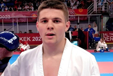 Emin Chetinbag y sus complices se presentaban como agentes de la policía y extorsionaban a la víctimas con amenazas de detención y de abrir causa penales contra ellas. 