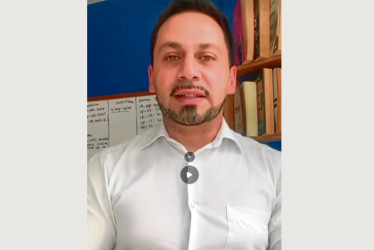 Entre las muchas curiosidades y disparates que resultan de los Consejos de Ministros del presidente Petro salió la refererencia a los Brayans.