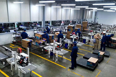 Estas son las empresas con mejor EBITDA en Caldas en el 2024. Vea cómo les fue a compañías reconocidas y cuáles fueron las sorpresas del escalafón.