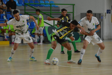 Universidad de Manizales