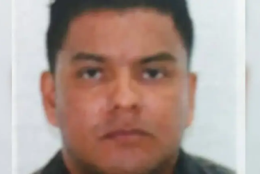 Mario Antonio Restrepo Posada lideraba una banda de estupefacientes y ordenó asesinar a otro hombre.