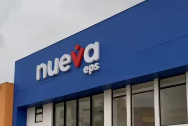 Alerta roja hospitalaria Quindío o crisis en la salud del Quindío