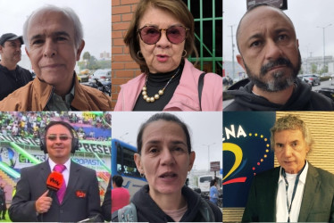 Once Caldas, Independiente del Valle, Copa Sudamericana