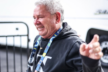 Once Caldas, Independiente del Valle, Copa Sudamericana