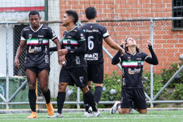 Campeonato Nacional de Primera C