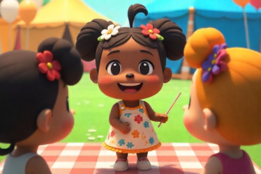 Por qué decorar su isla en Animal Crossing se convirtió en el endgame definitivo