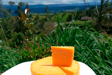 Aún no se ha iniciado la producción a escala industrial