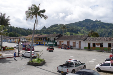 Turismo, cultura y conservación: Salento brilla en su semana de celebración