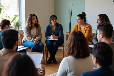 Risaralda lanza el Mes de la salud mental con más de 40 actividades comunitarias.