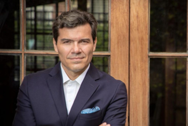 Por pedido del expresidente Álvaro Uribe Vélez, el abogado manizaleño Mauricio Pava emitirá un concepto jurídico sobre la condena en primera instancia.