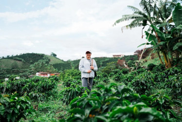 Un experto resalta el crecimiento acelerado de una empresa caldense y analizó su caso de éxito. Así se dispararon los ingresos de este negocio conformado por cuatro firmas del departamento.