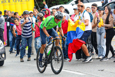 cierres-viales-en-risaralda-por-clasico-rcn-2025