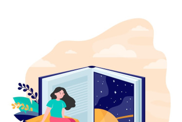 Se recomienda hacerle preguntas al texto para entender las ideas principales. 