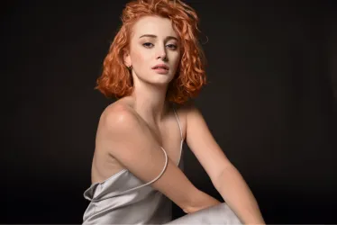 Diana Manrique Valencia