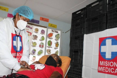 La Dirección Territorial de Salud de Caldas ha contado 16 incidentes desde el 2024.