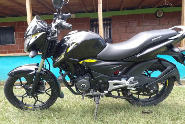 El presunto ladrón habría aprovechado la confianza y el estado de embriaguez de la víctima para robarse el vehículo.