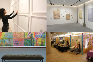 portada 5 septiembre