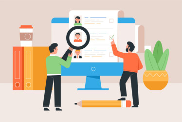 Conozca los datos de veeduría que entrega la Corporación Cívica de Caldas sobre Manizales 