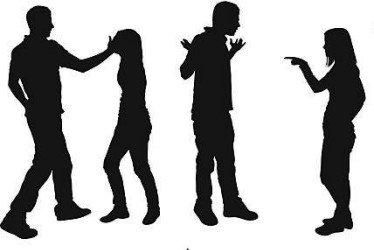 La Policía Nacional en el departamento de Caldas logró en las últimas 48 horas la captura de tres hombres señalados de agredir física, verbal y psicológicamente a sus exparejas sentimentales.