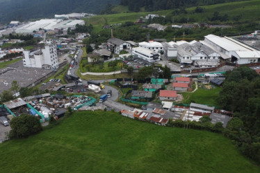 Crecimiento económico, bienestar y sostenibilidad: reflexiones desde la experiencia internacional para Caldas