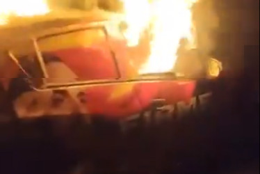 Abelardo de la Espriella