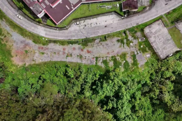 Bulevar de los Estudiantes