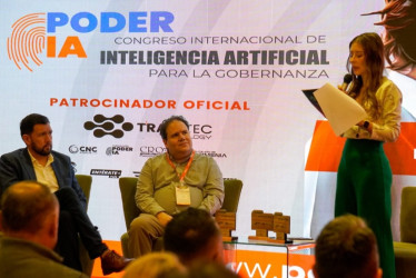 mensaje clave a los directivos y mandatarios de entidades territoriales 