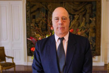 Daniel García-Peña