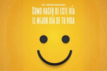 Libro digital Ser 100