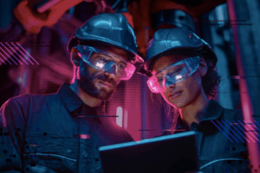 Alerta en Colombia: Ciberataques a la manufactura aumentan un 30 % en 2025