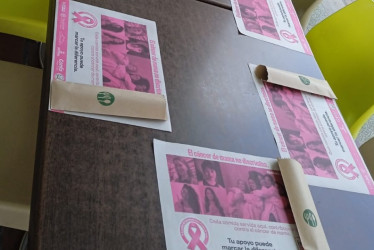 Individuales con sentido social