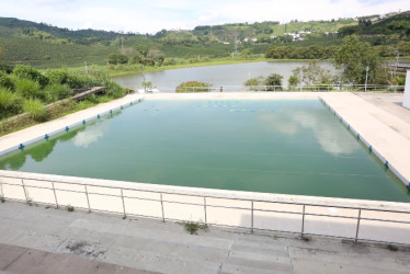 Gobernación de Caldas