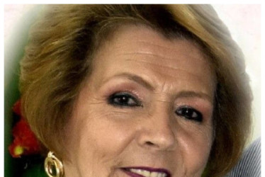 Luz Estella Castaño Álvarez