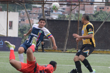 Alcaldía de Manizales