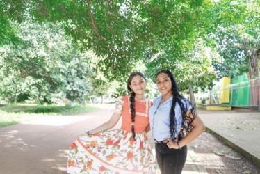 Los jóvenes, protagonistas de una elección que hace historia