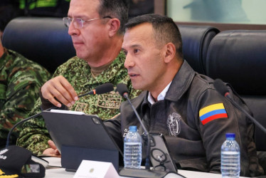 Pedro Sánchez Suárez