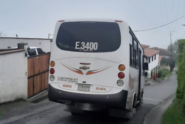 Fotos | Cortesía | LA PATRIA